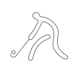 Hockey Icon, hockey,stick sport