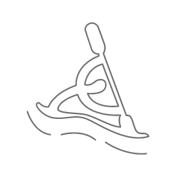 Rowing Icon, rowing,water sport