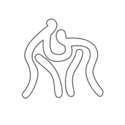 Sumo Icon, sumo,combat sport