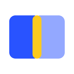 Book Icon, book,reading,education