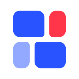 Category Icon, category,sort,organize