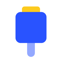 Data Cable Icon, data cable,charge,connect