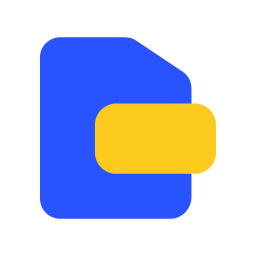 Document Icon, document,file,office