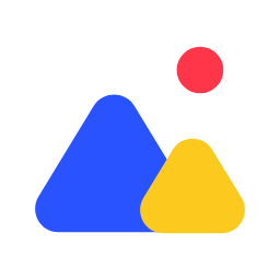 Gallery Icon, gallery,photos,media