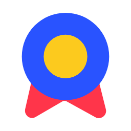 Medal Icon, medal,achievement,award