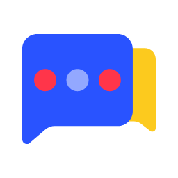 Message Icon, message,chat,notification