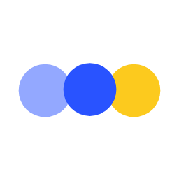 More Dots Icon, more,options,menu