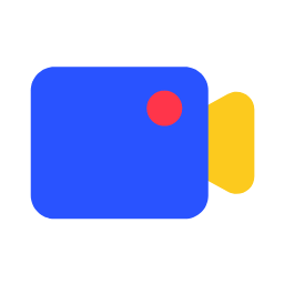 Record Icon, record,video,media