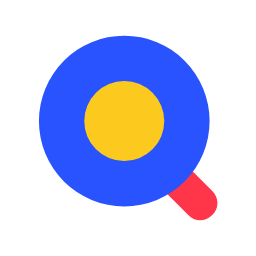 Search Icon, search,magnify,find