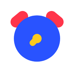 Stopwatch Icon, stopwatch,timer,time