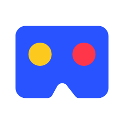 Tape Icon, tape,media,audio