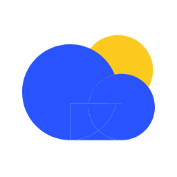 Weather Icon, weather,cloud,sun