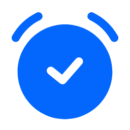 Alarm Clock Icon, alarm,clock,time