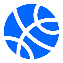 Basketball Icon, basketball,sport,fitness