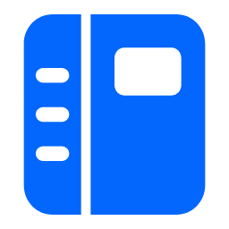 Book Icon, book,education,reading