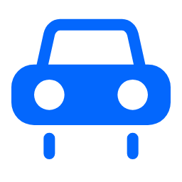Car Icon, car,transportation,travel
