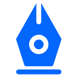 Edit Icon, edit,pen,modification