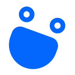 Happy Icon, happy,joy,emotion