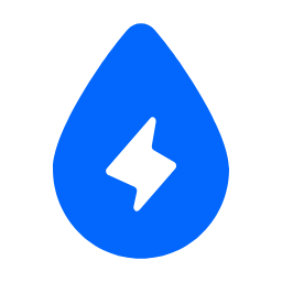 Health Icon, health,wellness,fitness
