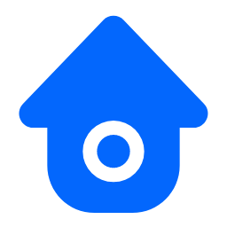 Home Icon, home,residence,comfort