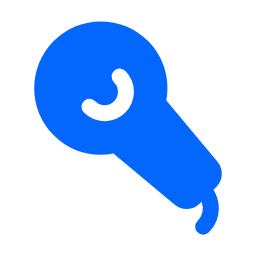 Microphone Icon, microphone,audio,recording