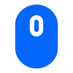Mouse Icon, mouse,computer,technology