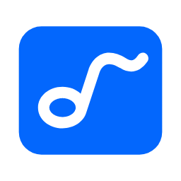 Music Icon, music,audio,entertainment