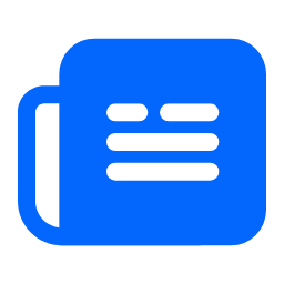 Paper Icon, paper,document,note