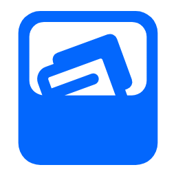 Saving Money Icon, saving,money,finance