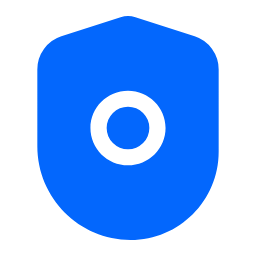 Security Icon, security,shield,protection