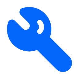 Tool Icon, tool,wrench,repair