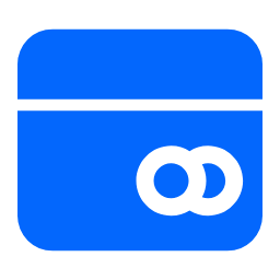 UnionPay Card Icon, card,payment,finance
