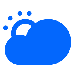 Weather Icon, weather,climate,forecast