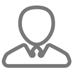 Adult Passenger Icon, adult,passenger,travel