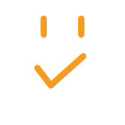 Booking Button Icon, booking,button,travel