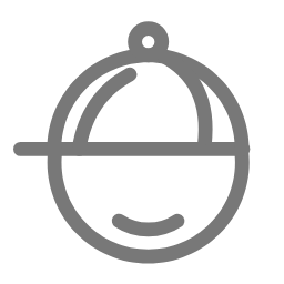 Children Passenger Icon, children,passenger,travel