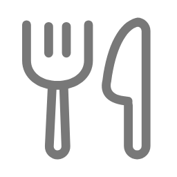Meals Icon, meals,dining,food