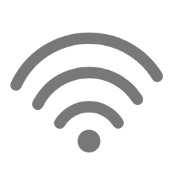 WiFi Icon, wifi,internet,connectivity