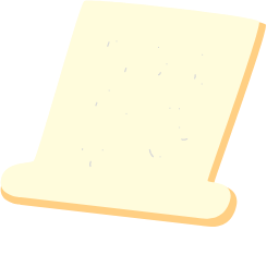 Bread Icon, bread,bakery