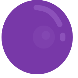 Raisin Icon, raisin,dried fruit
