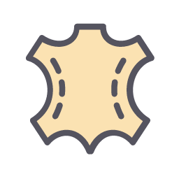Fabric Icon, fabric,sewing