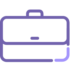 Briefcase Icon, briefcase,business,work