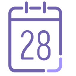 Calendar Icon, calendar,date,scheduling
