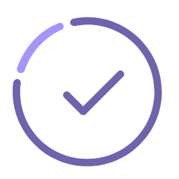 Check Icon, check,confirm,success