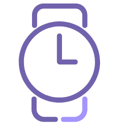 Clock Icon, clock,time,management