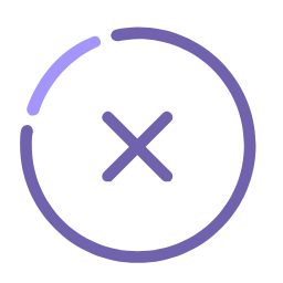 Close Icon, close,X,UI