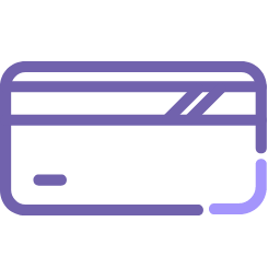 Credit Card Icon, credit card,payment,finance