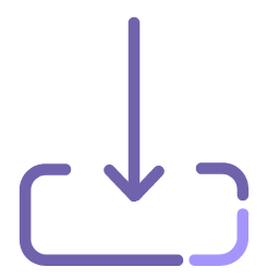 Download Icon, download,arrow,file