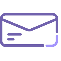Email Icon (2) Icon, email,envelope,communication