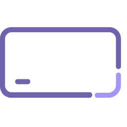 Email Icon (3) Icon, email,minimal,communication